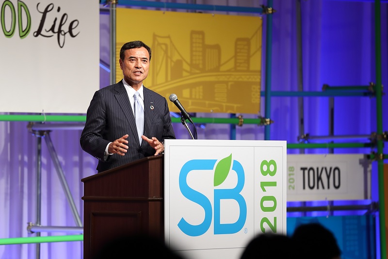 サントリー - 社長さま専用 新浪氏サントリーHD辞任】捜査ポイントは「LINEやメール」”ブツ