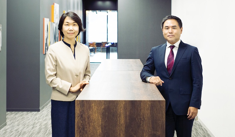 価格の決定権を持つ経営 価格の決定権を持つ経営」酒井光雄著 | 日本