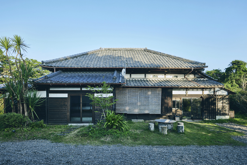 MUJI (無印良品) - ナオユキ　無印良品　無印良品 住宅展示場 新古品 未使用 無印良品の公式リユース品から14,900円→10,400円で棚を購入でき