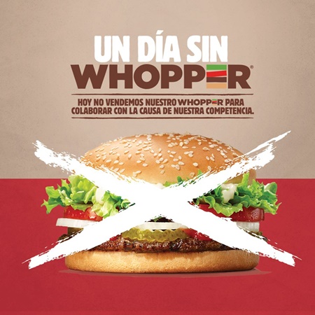 マクドナルド　バーガーキング　11点まとめ売り　ミールトイ 2025年最新】バーガーキングおもちゃの人気アイテム - メルカリ