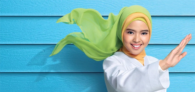 Image Credit: Unilever
