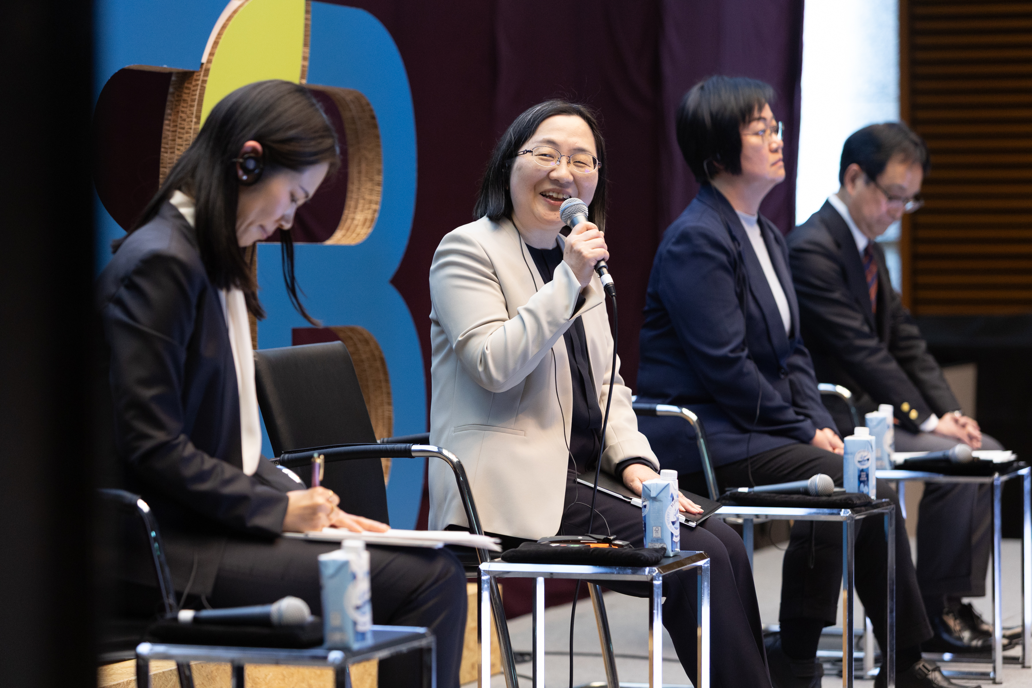 人権。 真に実効性のある人権デューデリジェンスを考える｜サステナブル
