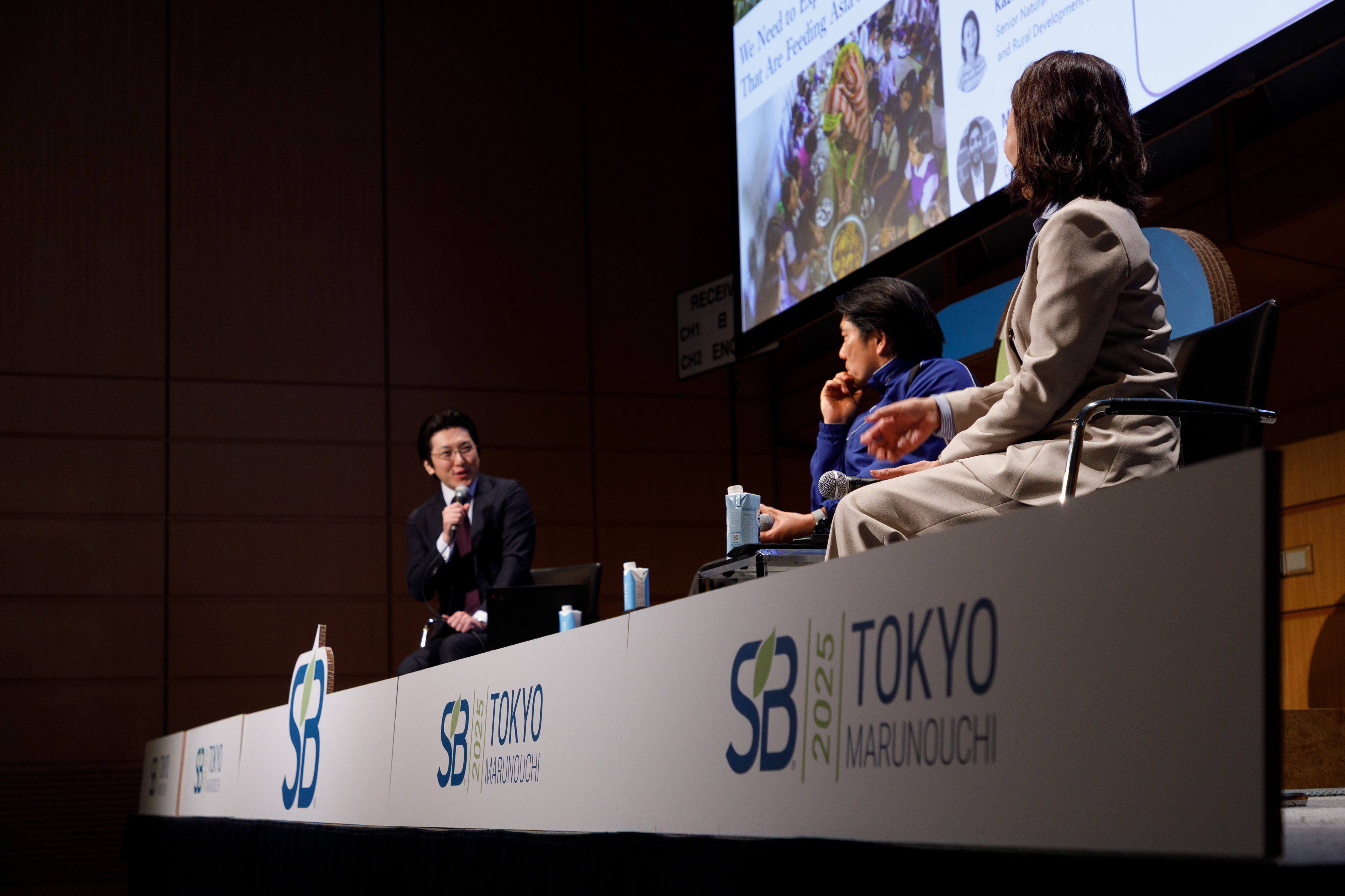 【中古】 サステナビリティ革命 ビジネスが環境を救う/ジャパンタイムズ/ポール・ホーケン 中古】 サステナビリティ革命 ビジネスが環境を救う/ジャパン