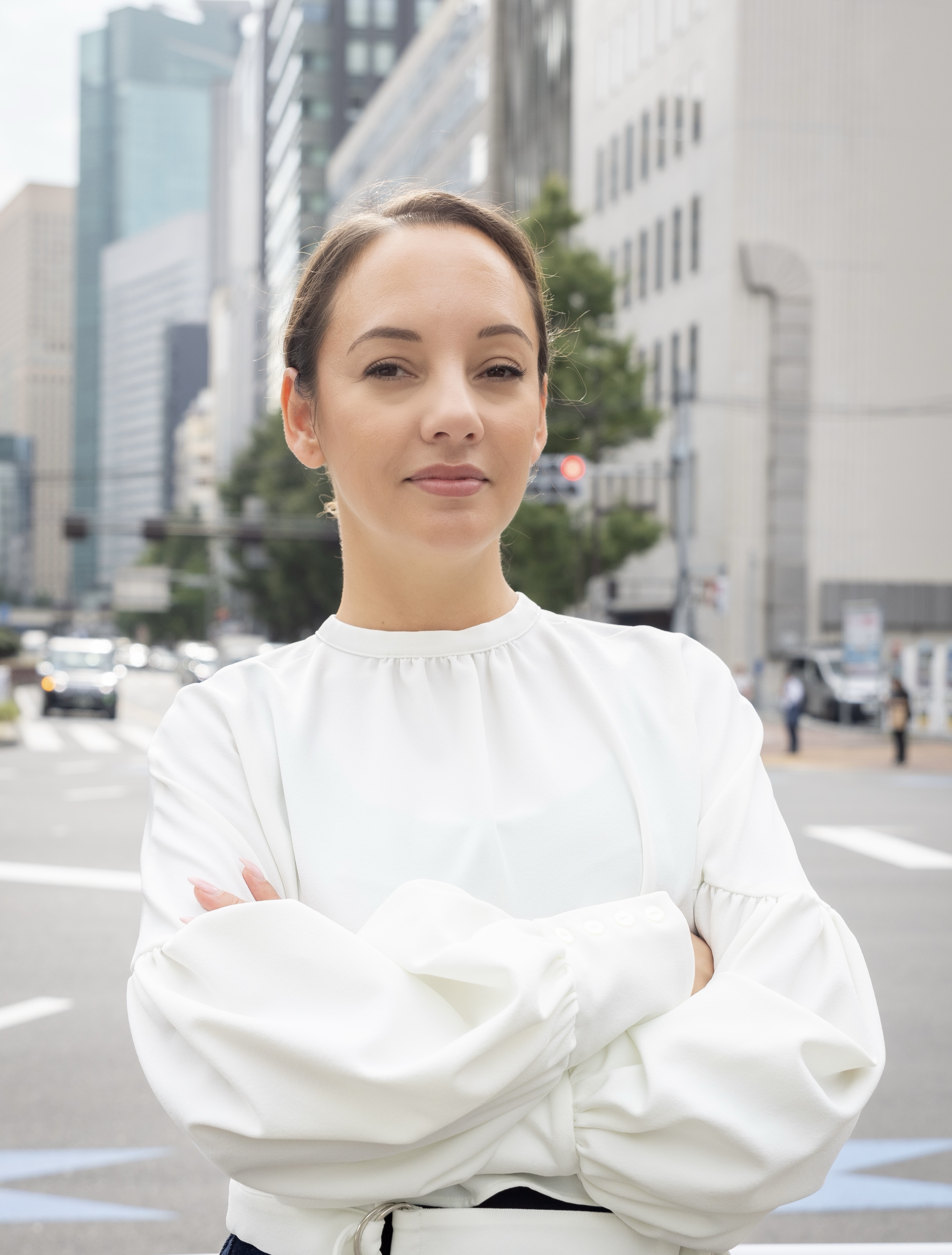 戦争がもたらす悲劇の未来 映画『マヤの秘密』｜サステナブル