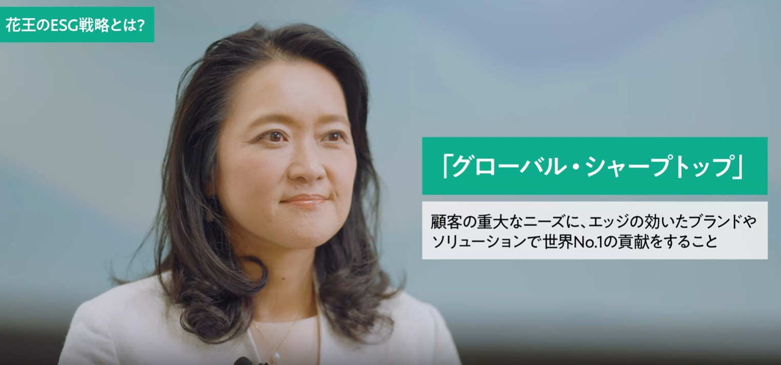 デフォルト画像