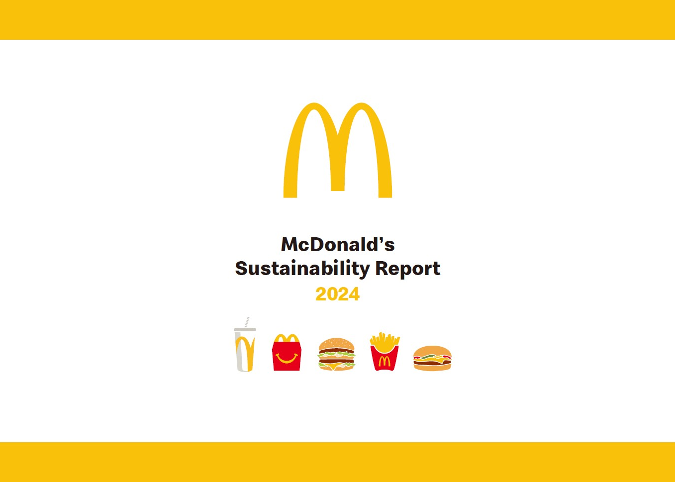 統合レポートサムネイル