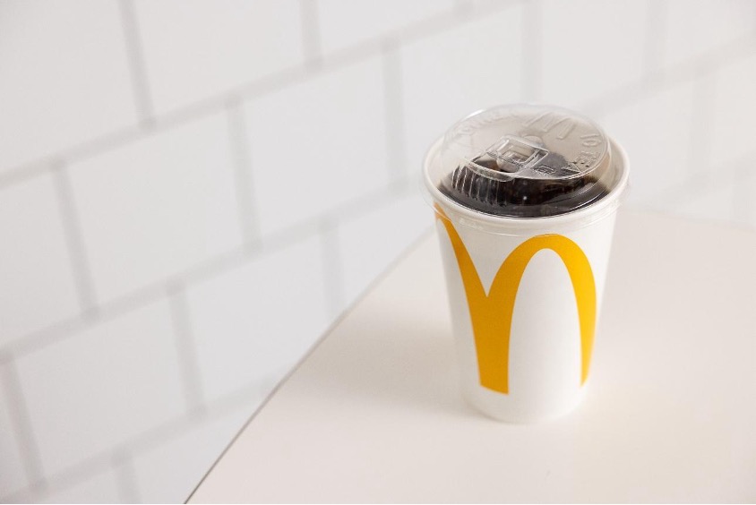 ストローレスリッド画像